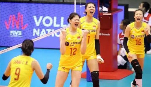 五月六月伊人狠狠丁香网